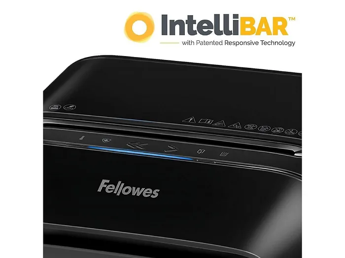 FELLOWES-3608401