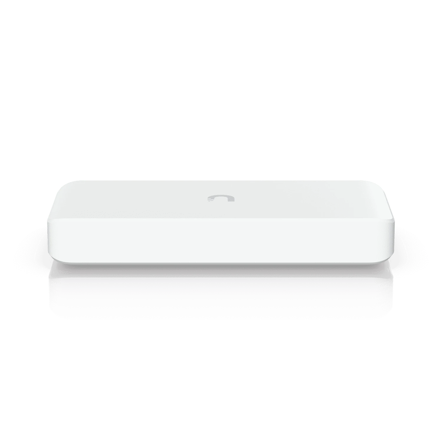 Ubiquiti USW-FLEX-2.5G-8-POE — 8-Port 2.5 GbE PoE++ Switch with 10 GbE Combo Ports