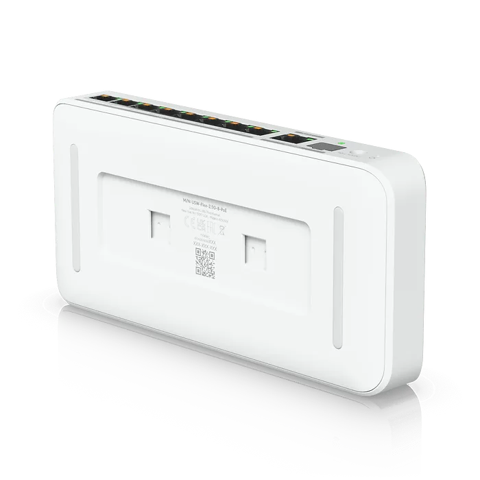 Ubiquiti-USW-FLEX-2.5G-8-POE