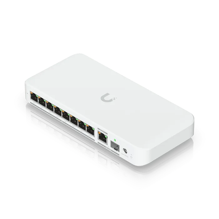 Ubiquiti-USW-FLEX-2.5G-8-POE
