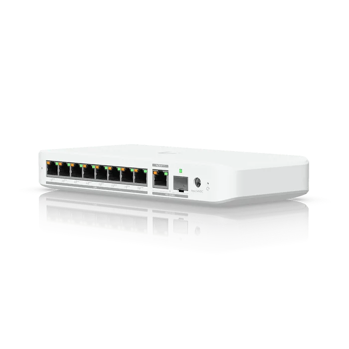 Ubiquiti-USW-FLEX-2.5G-8-POE