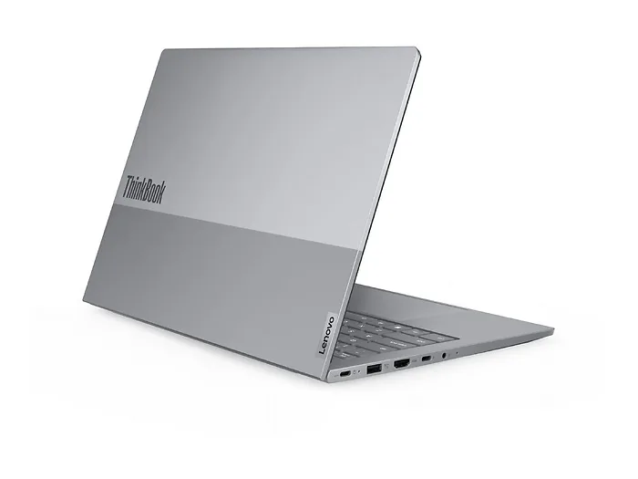 LENOVO-21SG000GUS
