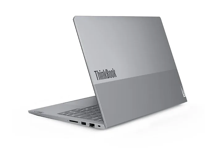 LENOVO-21SG000GUS