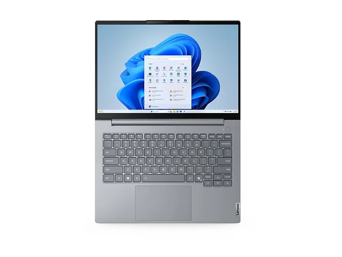 LENOVO-21SG000GUS