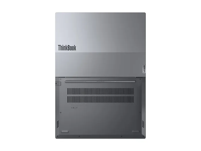 LENOVO-21SG000GUS