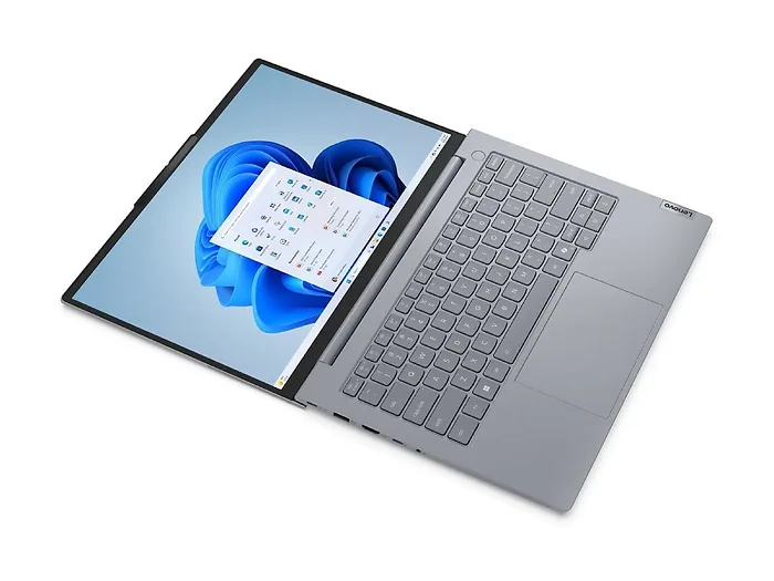 LENOVO-21SG000GUS