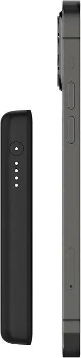 Belkin-BPD002BTBK
