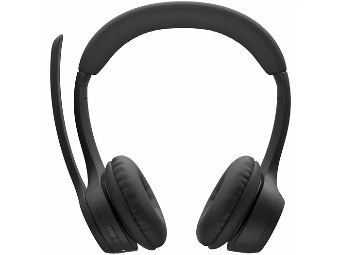 Logitech-981-001452