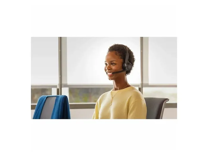 Logitech-981-001452