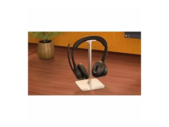 Logitech-981-001452