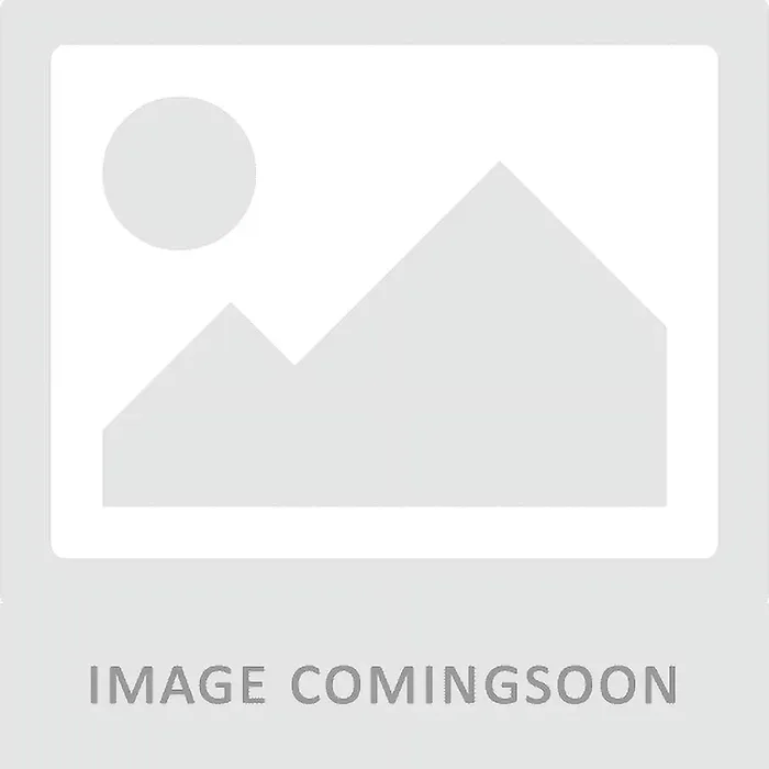 PCI-414A-W2022A
