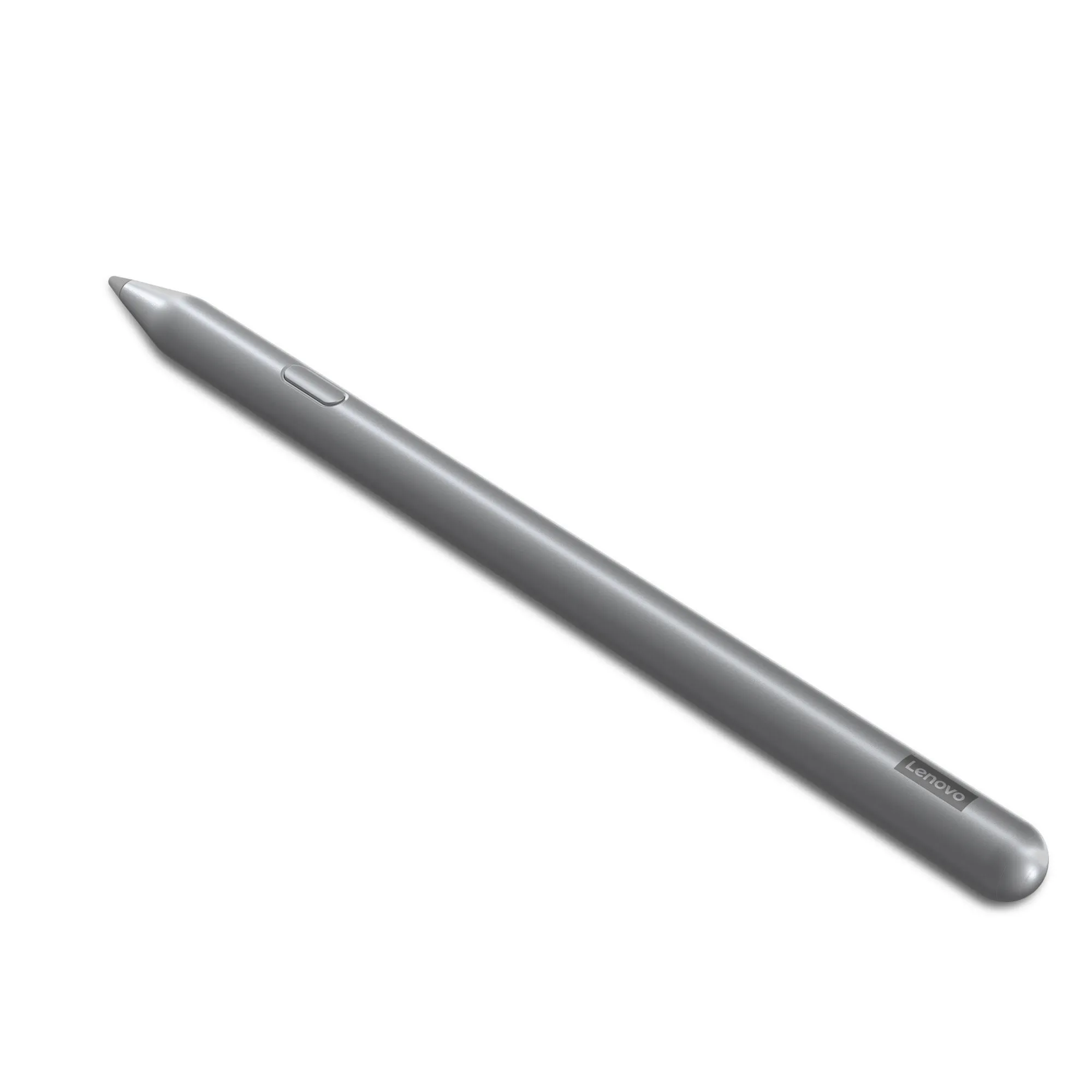 LENOVO ZG38C05194 — LENOVO TAB PEN PLUS US-GREY