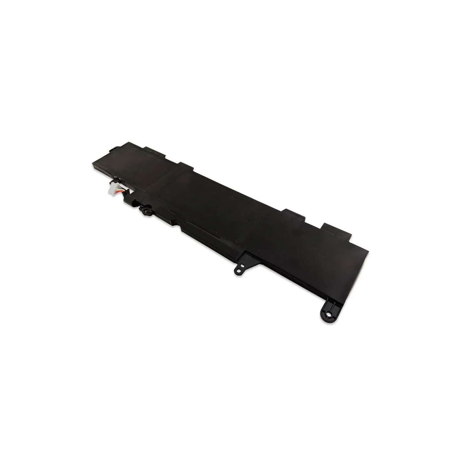 Total Micro N7HT0-TM — TOTAL MICRO BATTERY, DELL LATITUDE 9510 - 4-CELL 52WHR