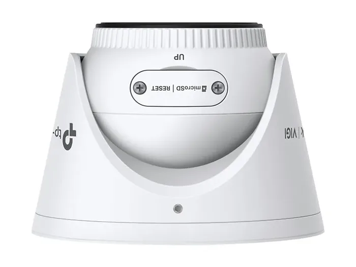 TPLINK-INSIGHT S445(4MM)