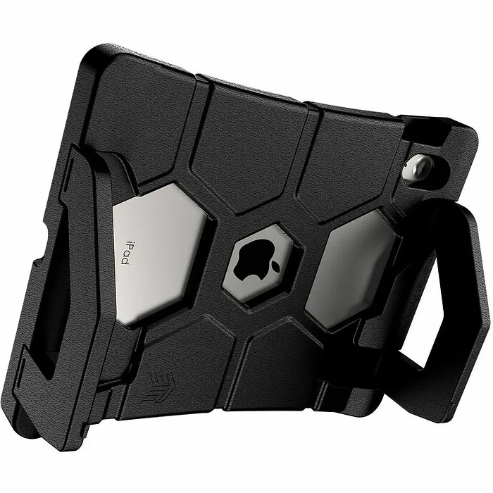 STM Bags-STM-222-443KX-01
