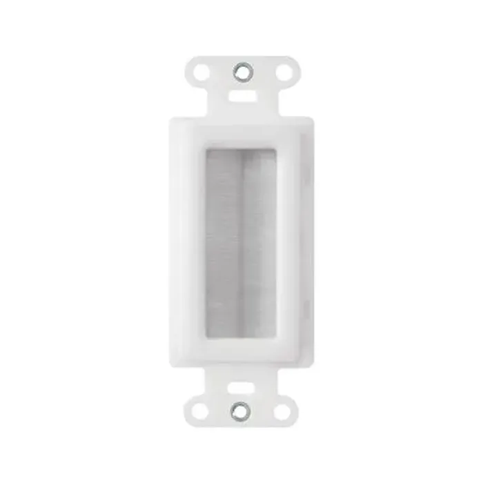 ONQ-WP1014WH