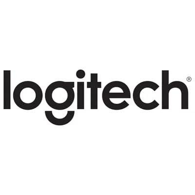 Logitech 952-000151 — SIGHT DONGLE - GRAPHITE