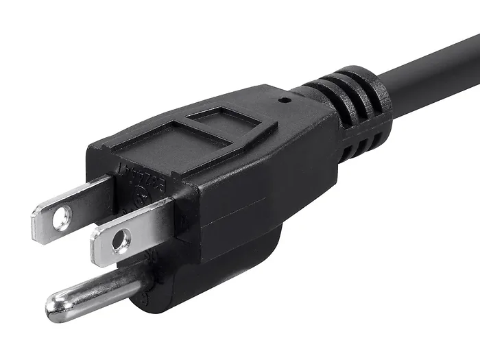 Monoprice-14560