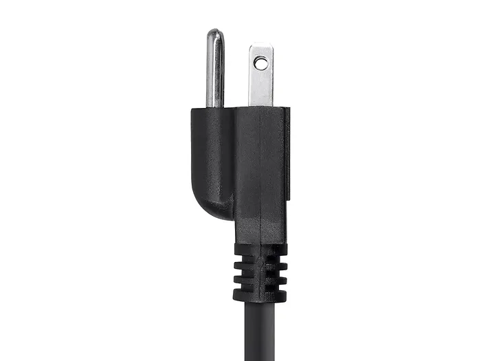 Monoprice-14560