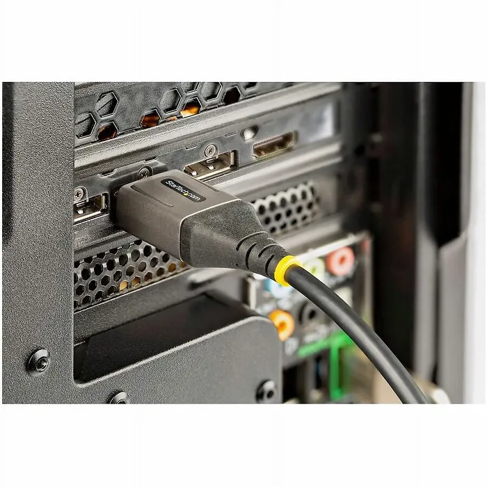 STARTECH-DP14VMM1F