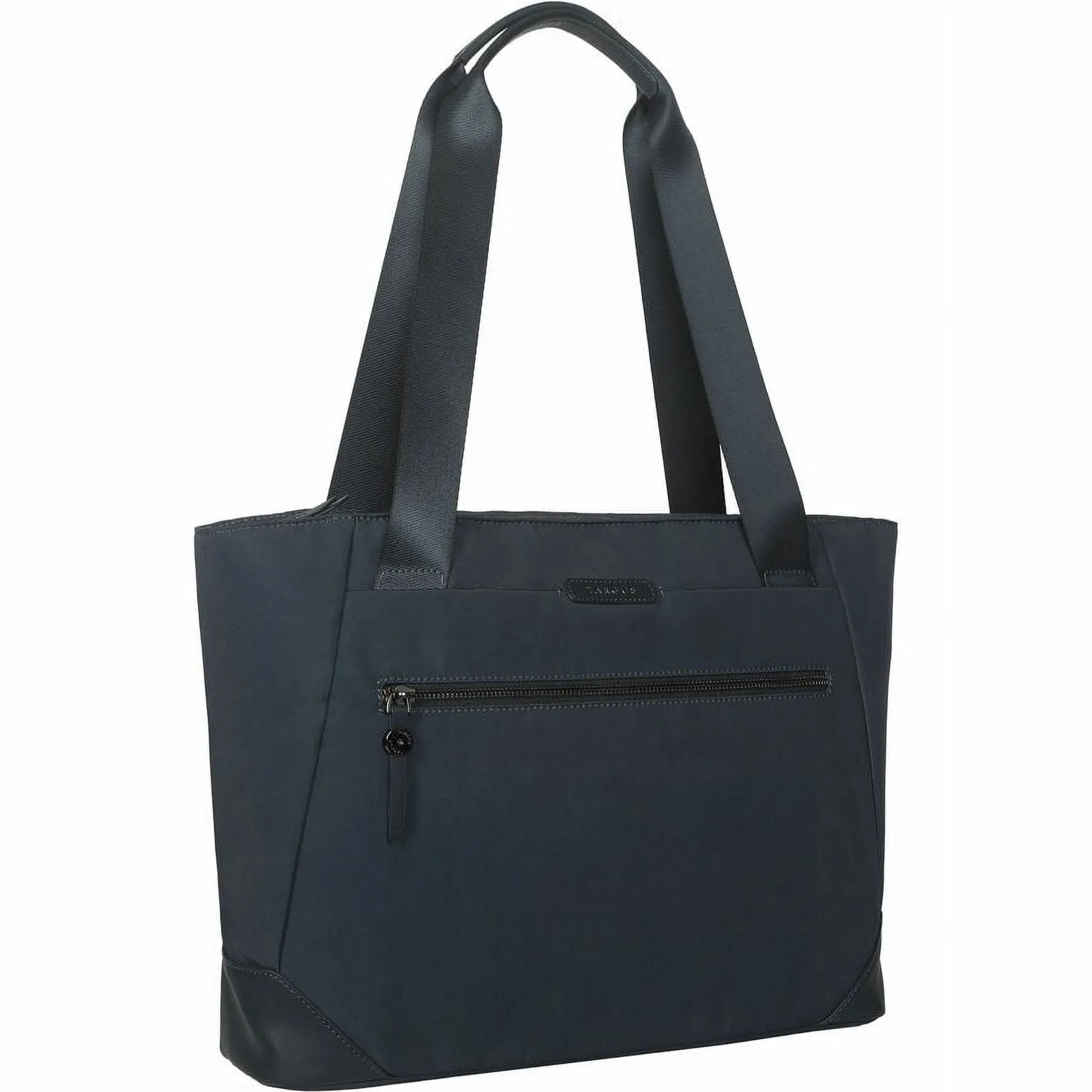 Targus TBA00102GL — AVILA TOTE NAVY BLUE  16IN