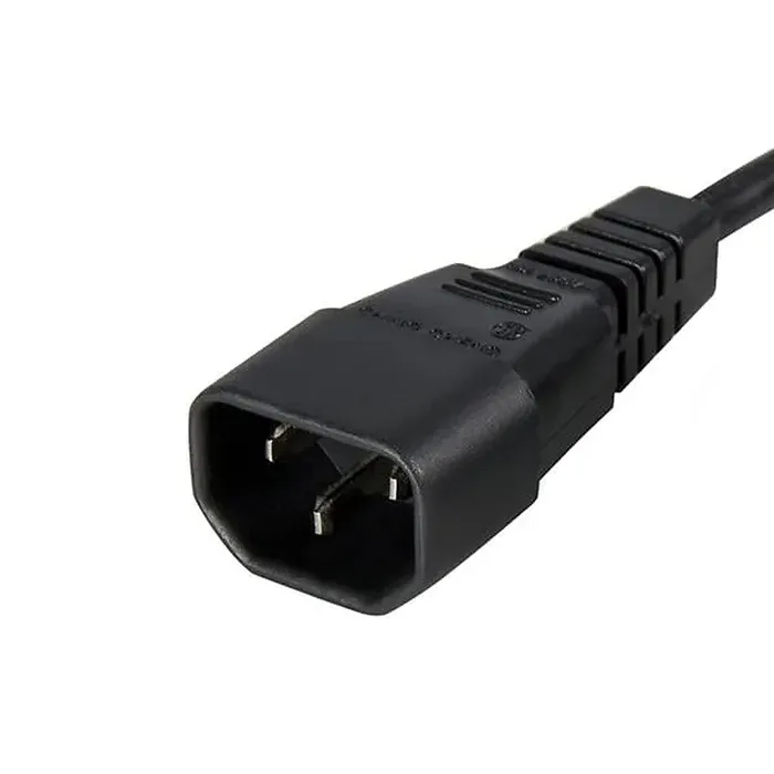 STARTECH-PXT10010