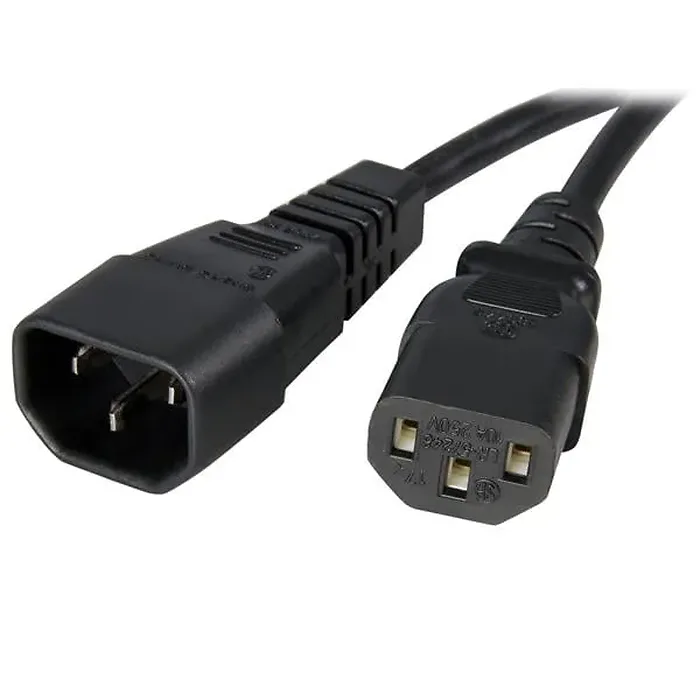 STARTECH-PXT10010