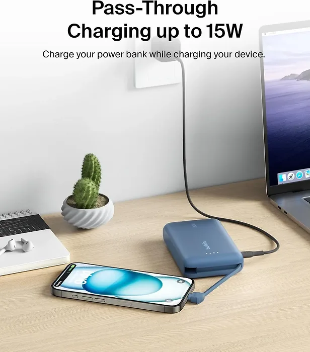 Belkin-BPB021fqBL