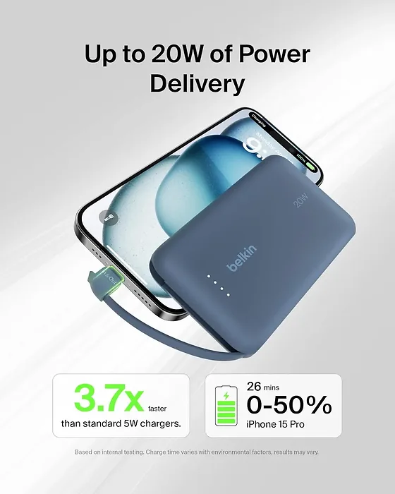 Belkin-BPB021fqBL