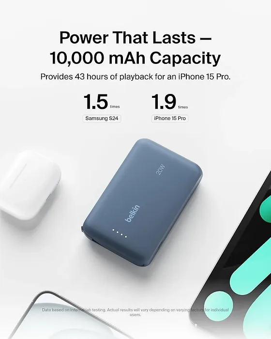 Belkin-BPB021fqBL