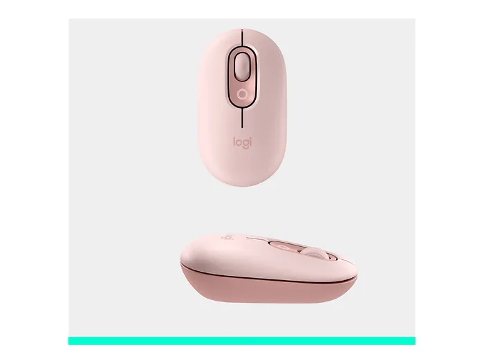 Logitech-910-007409