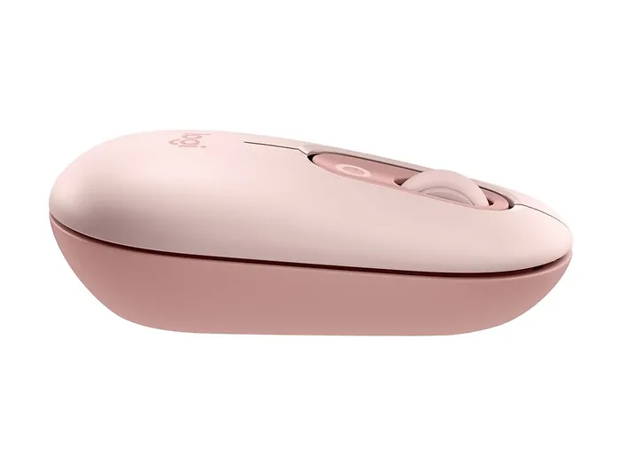 Logitech-910-007409