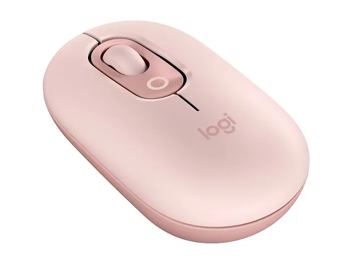 Logitech-910-007409