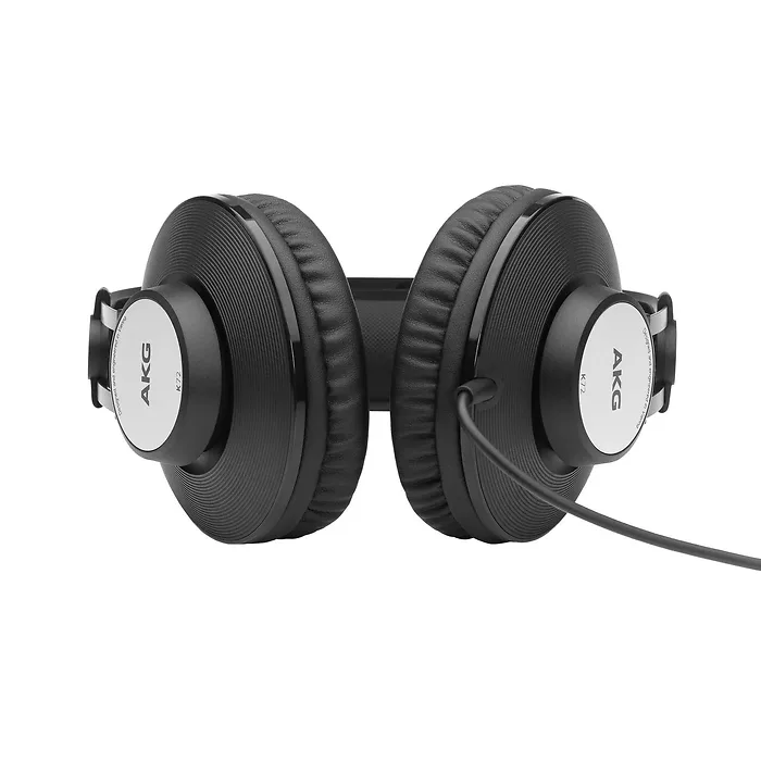 AKG-0087-0961