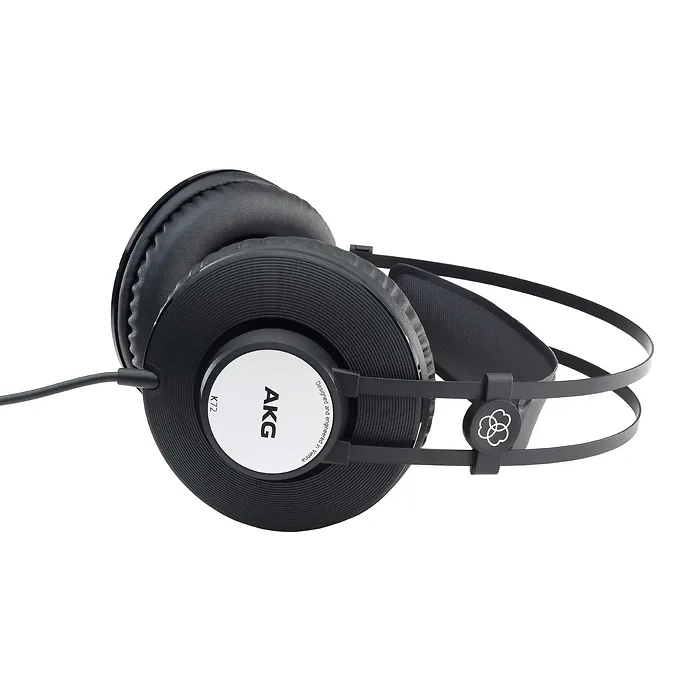 AKG-0087-0961