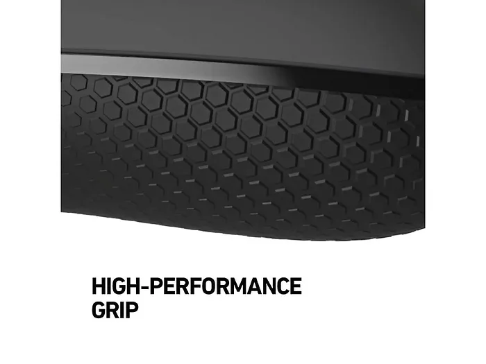 Corsair-504-178-04-102-NA