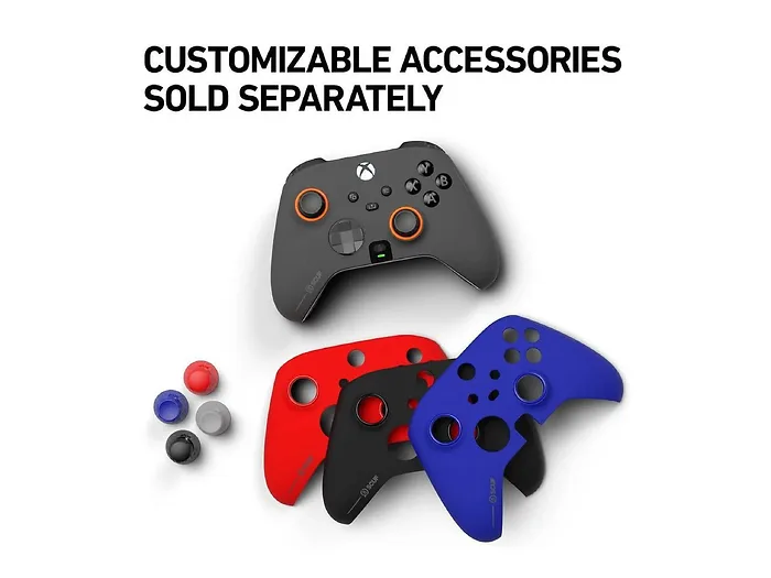 Corsair-504-178-04-102-NA