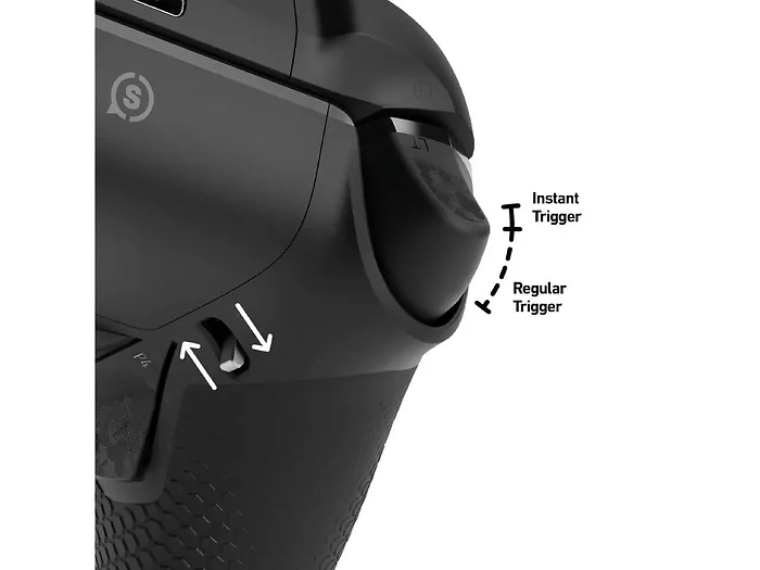 Corsair-504-178-04-102-NA