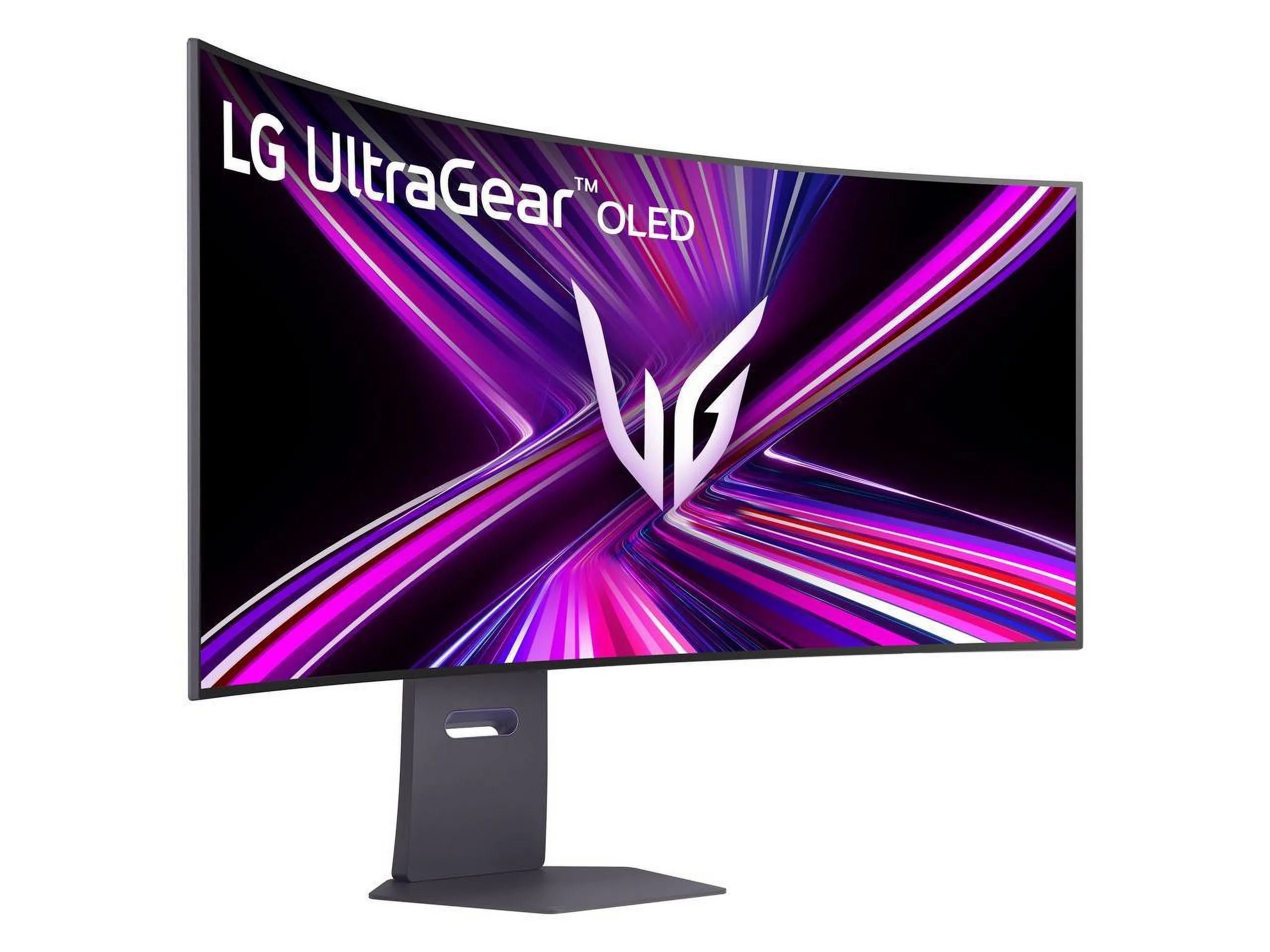 LG Electronics 45GX950A-B.AUS — 45" UltraGear OLED