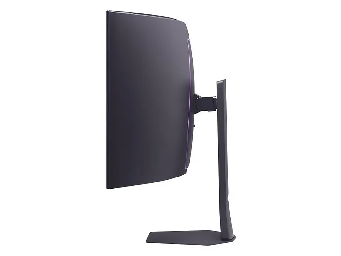 LG Electronics-45GX950A-B.AUS
