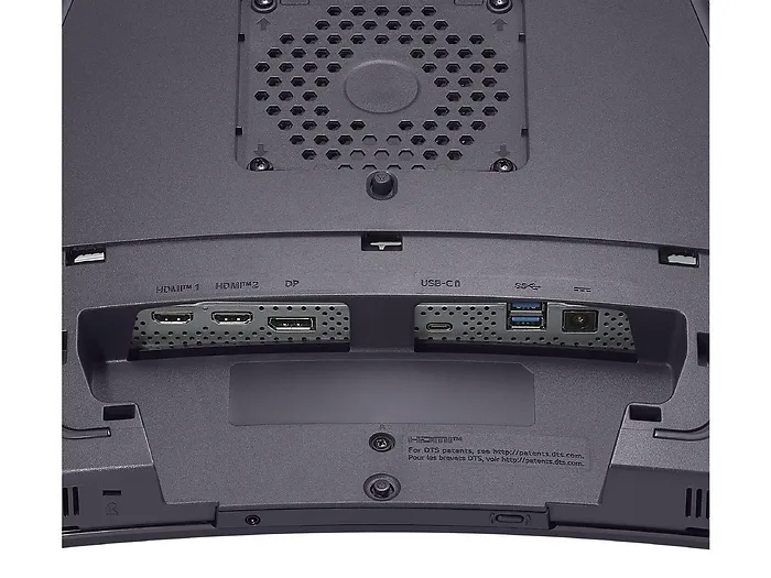 LG Electronics-45GX950A-B.AUS