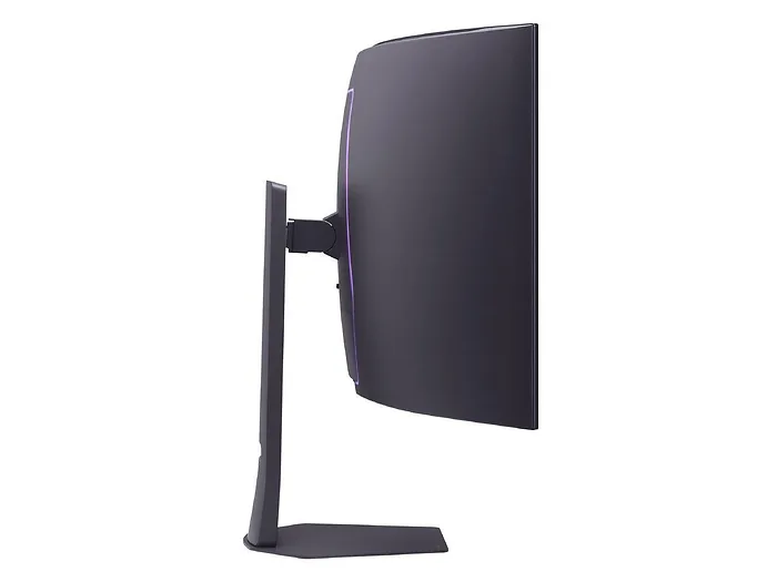 LG Electronics-45GX950A-B.AUS