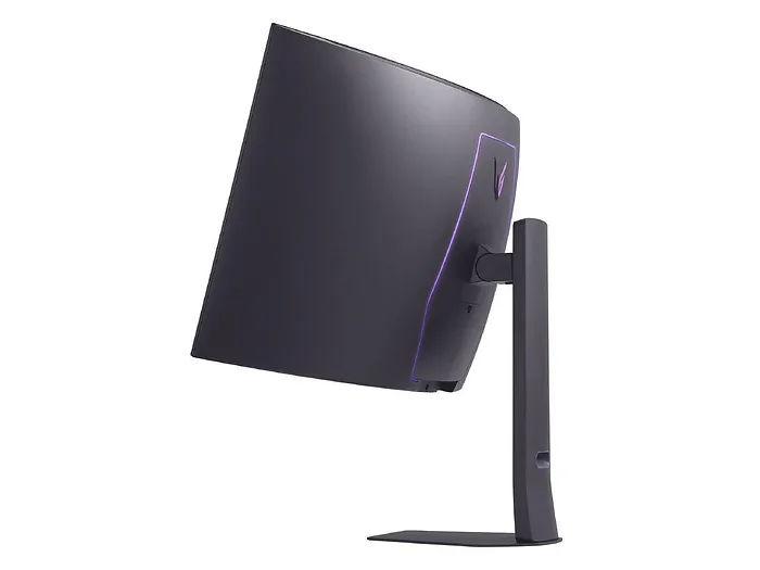 LG Electronics-45GX950A-B.AUS