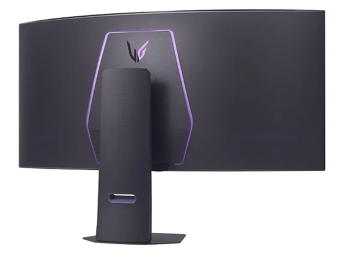 LG Electronics-45GX950A-B.AUS