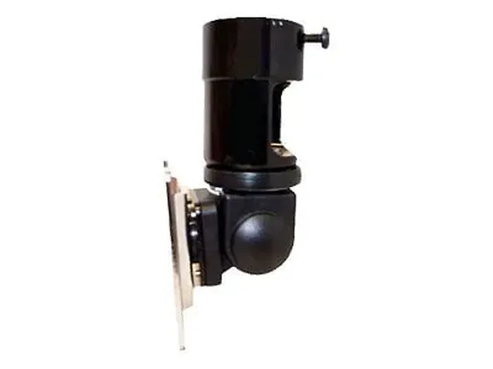 PREMIER MOUNTS-PRC-LA