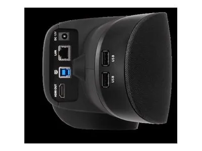 AVER COMMVB350 — VB350 CONFERENCE VIDEOBAR
