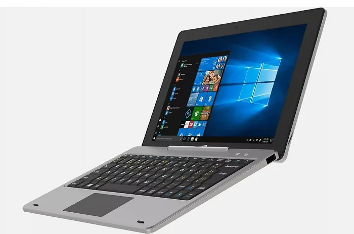 Supersonic-SC-5032WKB