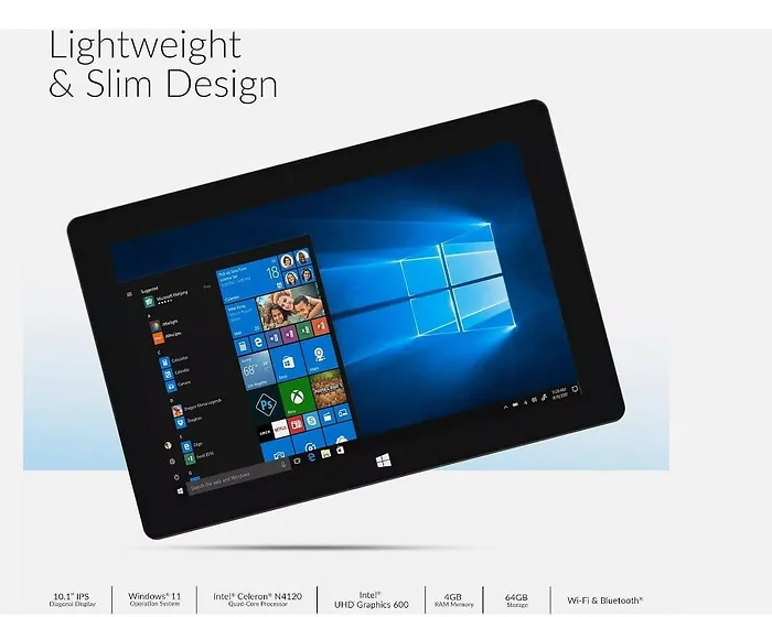 Supersonic-SC-5032WKB