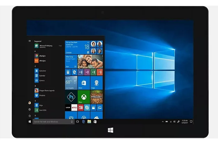 Supersonic-SC-5032WKB