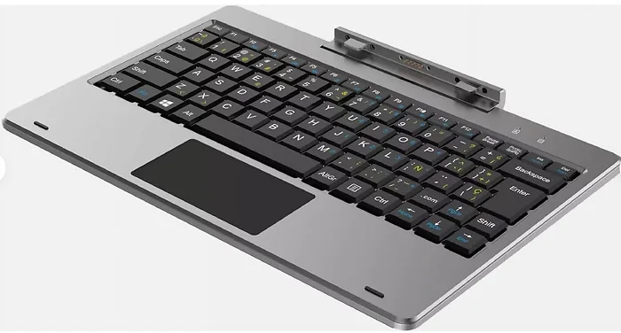 Supersonic-SC-5032WKB